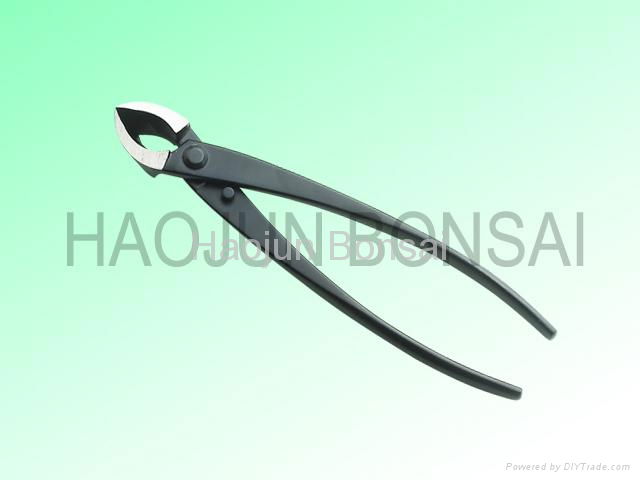 Bonsai tool Branch Cutter --- High quality with competitive price