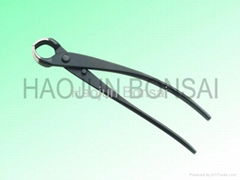 Bonsai tool Knob Cutter--- High quality with competitive price