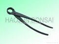 Bonsai tool Knob Cutter--- High quality with competitive price 3