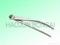 Bonsai tool Jin Plier --- High quality