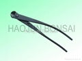 Bonsai tool Jin Plier --- High quality with competitive price 2