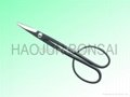 Bonsai tool Trimming Scissor --High quality with competitive price (factory) 1