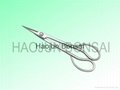 Bonsai tool Trimming Scissor --High quality with competitive price (factory) 3