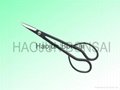 Bonsai tool Trimming Scissor --High quality with competitive price (factory) 4