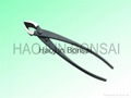 Bonsai tool set--- High quality with competitive price (Made in Chinese factory) 2