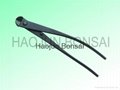 Bonsai tool set--- High quality with competitive price (Made in Chinese factory) 5