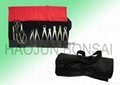 Bonsai tool set--- High quality with competitive price (Made in Chinese factory) 1
