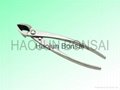 Bonsai tool set--- High quality with competitive price (Made in Chinese factory) 2
