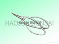 Bonsai tools (Root Scissor) --High quality with competitive price (Made in Chine 2