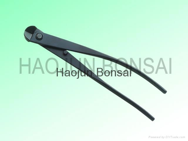 Bonsai tools --- High quality with competitive price (Made in Chinese factory) 2