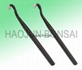 Bonsai tools (Carving Tool) --High quality with competitive price (Made in Chine