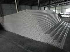 PVC PIPE