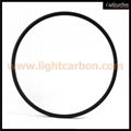 New carbon bicycle parts  27.5er MTB carbon rim 650B  1