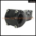 LCMST002 full carbon bicycle stem   bicycle parts