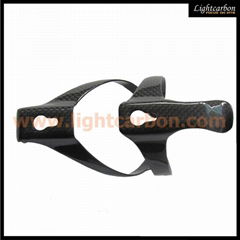 2013 New LightCarbon LCMBC005 full