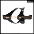 2013 New LightCarbon LCMBC005 full carbon bottle cage 2