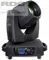 230W RDC Stage Moving head stage beam light 