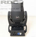 RDC 90W LED Stage Moving Head