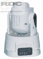  RDC 15W LED  Moving Head Spot  Light