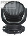 RDC 120pcs LED  Moving Head  Light 