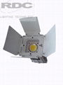 RDC 150W LED WASH LIGHT (150White /120W