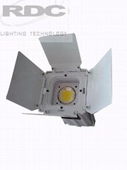 RDC 150W LED WASH LIGHT (150White /120W 