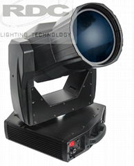 RDC 700W Stage Moving Head Beam Light