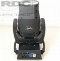 90W LED Stage Moving Head Beam Light 1