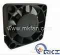 MT 4010 small cooling fan ventilator 1