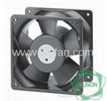 Sunon 17689 electronic ventilation fan