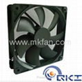 MT 12025 machinery cooling fan cabinet ventilator 1