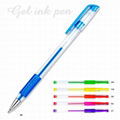 sell office use gel ink pen