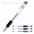 sell gel ink pen 1