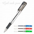 sell gel ink pen for office use 1