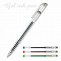 schoole use gelink pen