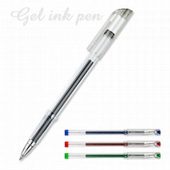 schoole use gelink pen