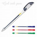 hot sale gelink pen 1