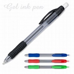 sell school use gel ink pen