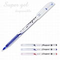 new type gelink pen