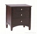 Essex Nightstand 4