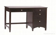 Essex Desk