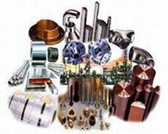 Lanco Pipes and Fittings