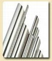 Stainless Steel 310S Pipes