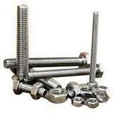 Stainless Steel 310S  Grade Fasteners