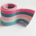 Nylon Elastic Band soft 5