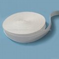 3/8 inch cotton binding tape for garment and clothes