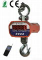 Sell 2013 New hanging scale