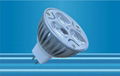 energy saving lamp gu10 1w to 15w led light bulbs and lamps 1