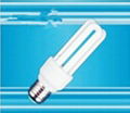 DC 12v cfl lamps bulb 7w