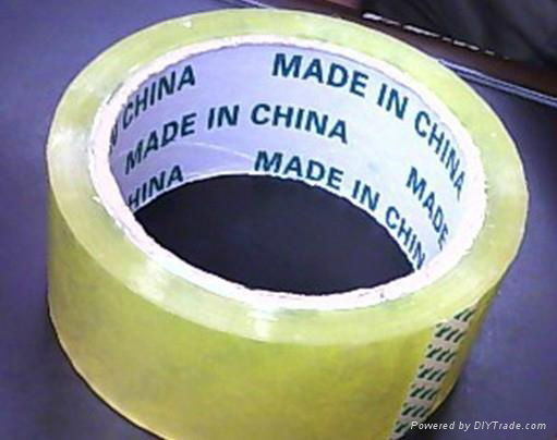                 Adhesive tape